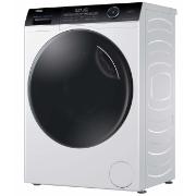 Изображение товара Стиральная машина с сушкой Haier HWD80-BP14959A