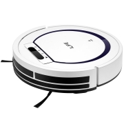 Изображение товара Робот-пылесос iLIFE V55S