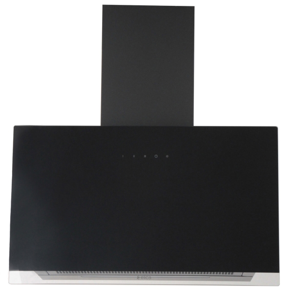 Изображение товара Вытяжка Elica APLOMB-RS BL/A/60