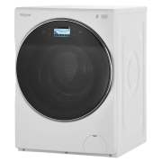 Изображение товара Стиральная машина Whirlpool FRR12451