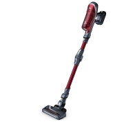 Изображение товара Пылесос ручной (handstick) Tefal X-Force Flex 8.60 Animal TY9679WO