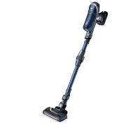 Изображение товара Пылесос ручной (handstick) Tefal X-Force Flex 8.60 Aqua TY9690WO