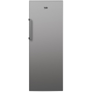 Изображение товара Морозильная камера Beko RFSK215T01S