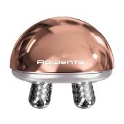 Изображение товара Антивозрастной массажер для лица Rowenta YOUTH FACIAL MASSAGER LV6020F0