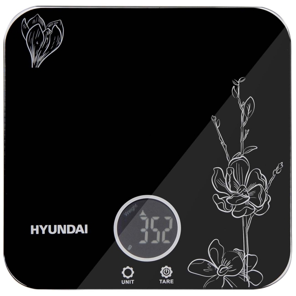 Hyundai HYS-KG421