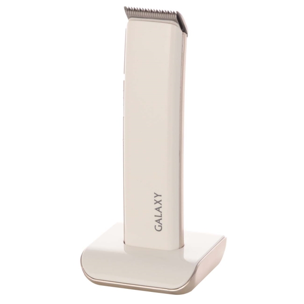 Машинка для стрижки волос Galaxy 79900₽