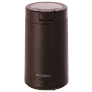 Изображение товара Кофемолка Hyundai HYC-G4251