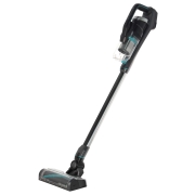 Изображение товара Пылесос ручной (handstick) Bissell 2602D ICON pet Cordless stick