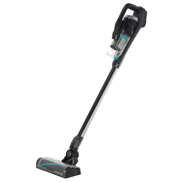 Bissell 2602D ICON pet Cordless stick
