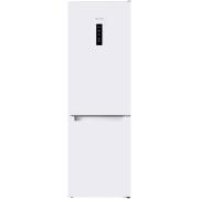 Изображение товара Холодильник Indesit ITS 5180 W белый