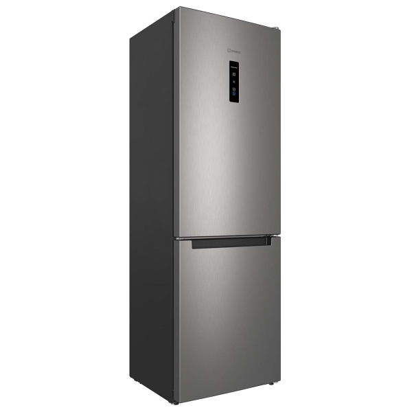 Изображение товара Холодильник Indesit ITS 5180 X