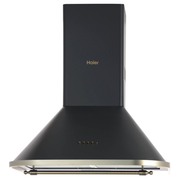 Изображение товара Вытяжка Haier HVX-W671ATQBB