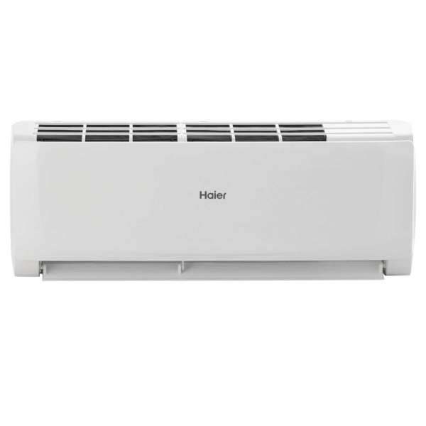 Изображение товара Сплит-система Haier HSU-09HTM103/R2