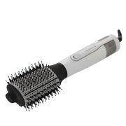 Изображение товара Фен-щетка Remington AS8901 HYDRAluxe