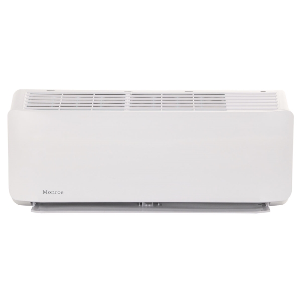 Изображение товара Сплит-система Monroe MAM-09H/N1_20Y