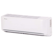 Изображение товара Сплит-система Rapid RAM-12HJ/N1