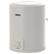 Изображение товара Водонагреватель накопительный компактный Zanussi ZWH/S 10 Novelty O