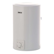 Изображение товара Водонагреватель накопительный компактный Zanussi ZWH/S 15 Novelty O