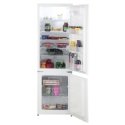 Изображение товара Встраиваемый холодильник комби Electrolux RNT2LF18S