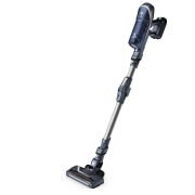 Изображение товара Пылесос ручной (handstick) Tefal X-Force Flex 8.60 Aqua TY9691WO