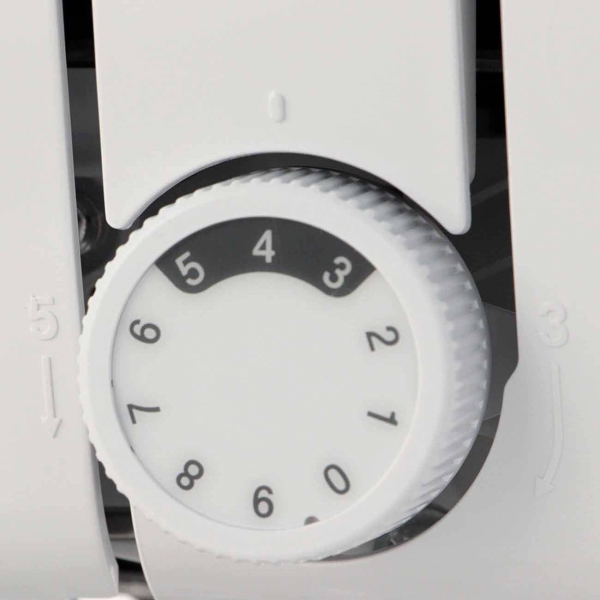 Изображение товара Швейная машина Brother FS 45E