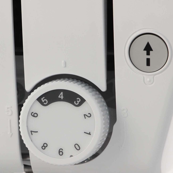 Изображение товара Швейная машина Brother FS 70E