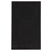 Изображение товара Встраиваемая электрическая панель Samsung NZ32R1506BK