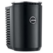 Изображение товара Охладитель Jura Cool Control 24182 Black