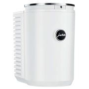 Изображение товара Охладитель Jura Cool Control 24186 White