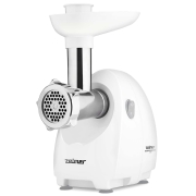 Изображение товара Электромясорубка Zelmer ZMM4080B