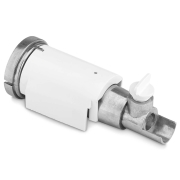 Изображение товара Насадка для мясорубки Zelmer ZMMA083W