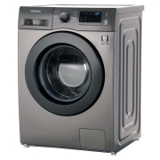 Изображение товара Стиральная машина Samsung WW90T4041CX