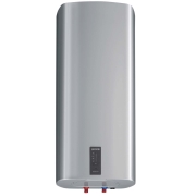 Изображение товара Водонагреватель накопительный Gorenje OGBS50SMSB6