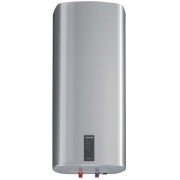 Изображение товара Водонагреватель накопительный Gorenje OGBS80SMSB6