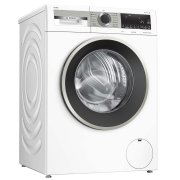 Изображение товара Стиральная машина Bosch Serie 4 WGA254A0OE