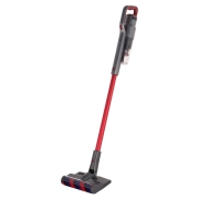 Изображение товара Пылесос ручной (handstick) Jimmy JV65