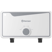 Изображение товара Водонагреватель проточный Thermex Jolly 3500 tap