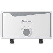 Изображение товара Водонагреватель проточный Thermex Jolly 3500 shower