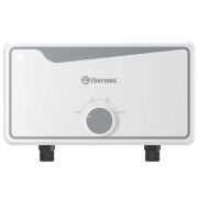 Изображение товара Водонагреватель проточный Thermex Jolly 5500 shower
