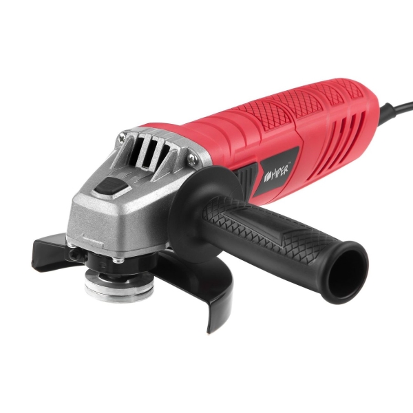 Изображение товара Угловая шлифовальная машина HIPER HAG1000A