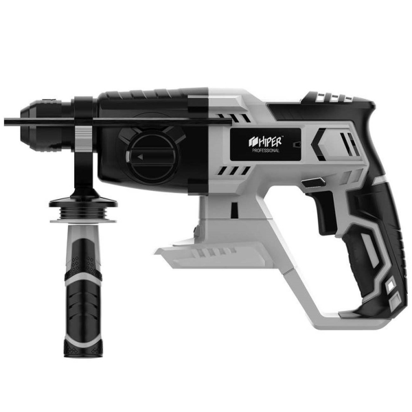 Изображение товара Перфоратор HIPER HRH18C