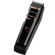 Изображение товара Машинка для стрижки волос Brayer BR3401