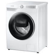 Изображение товара Стиральная машина Samsung WW10T654CLH