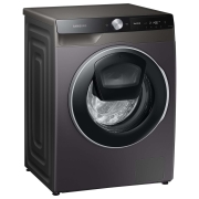 Изображение товара Стиральная машина Samsung WW10T654CLX
