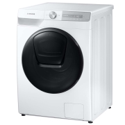 Изображение товара Стиральная машина Samsung WW10T754CBH