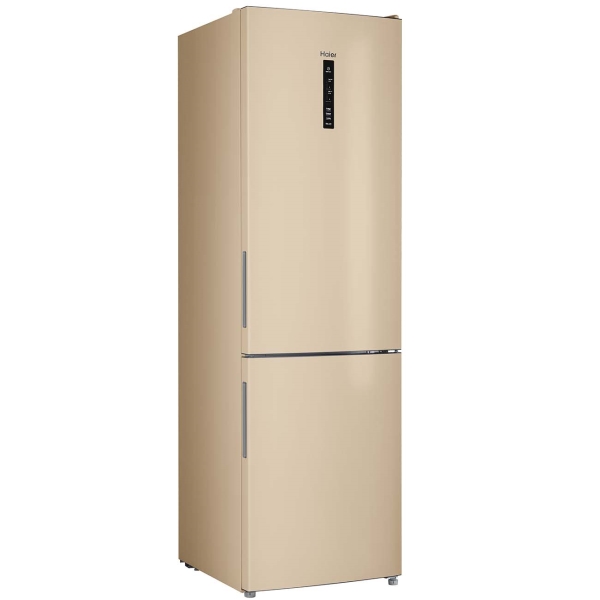 Холодильник Haier CEF537AGG - характеристики, техническое описание в интернет-магазине М.Видео - Тольятти