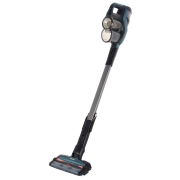 Изображение товара Пылесос ручной (handstick) Philips XC8147/01