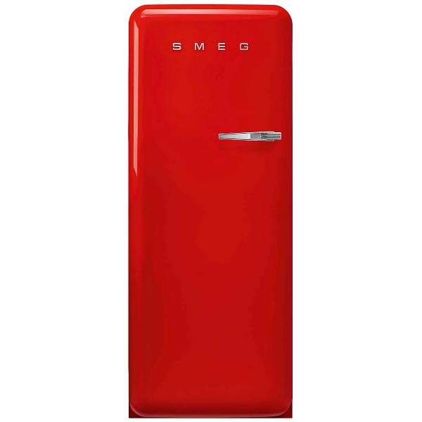 Изображение товара Холодильник Smeg FAB28LRD5