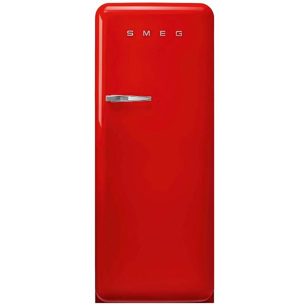 Изображение товара Холодильник Smeg FAB28RRD5
