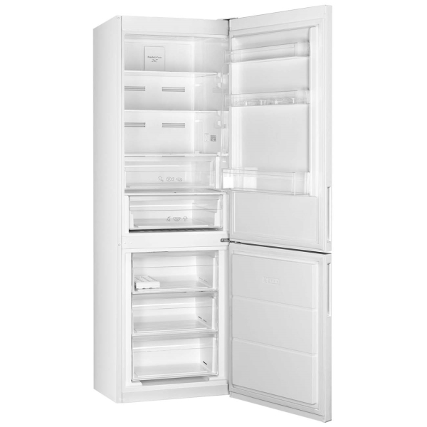 Изображение товара Холодильник Smeg FC18EN1W